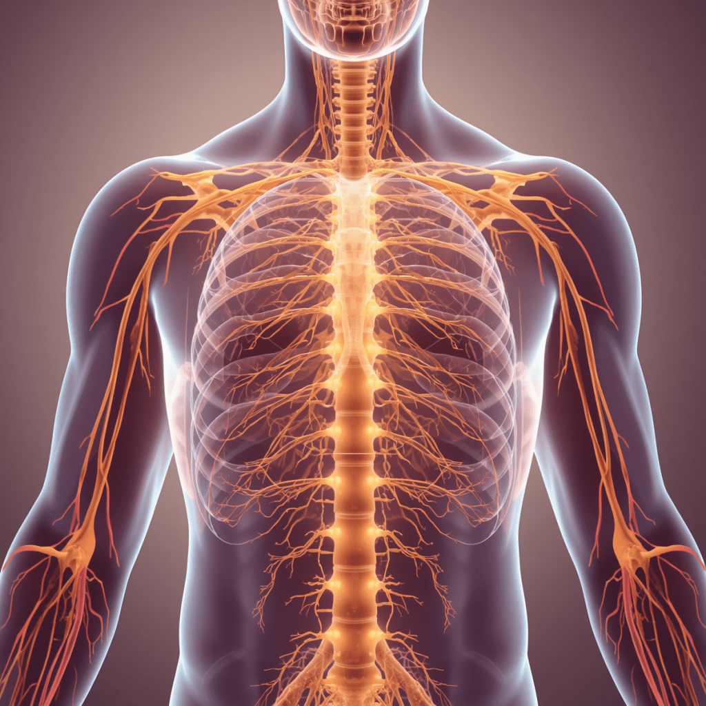 The Benefits of Alpha Lipoic Acid for Aging&nbsp;Well